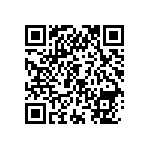 M83723-84W2212N QRCode