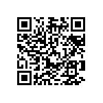 M83723-85A10057 QRCode