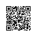 M83723-85G08036 QRCode