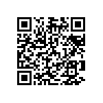 M83723-85G1212N QRCode