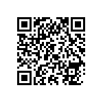 M83723-85R1831N QRCode