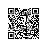 M83723-85R2025N QRCode