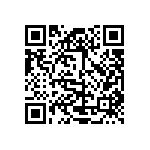 M83723-85W2016N QRCode