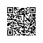 M83723-85W2028N QRCode