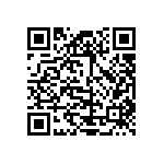 M83723-85W2041N QRCode