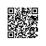 M83723-85W2212NLC QRCode