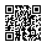 M83723-85W803N QRCode