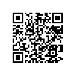 M83723-86A0803N QRCode