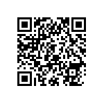 M83723-86A12038 QRCode