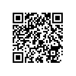 M83723-86A14047 QRCode