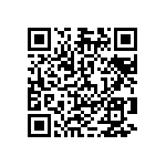 M83723-86G10059 QRCode