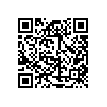 M83723-86G10066 QRCode