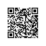 M83723-86G1006N QRCode