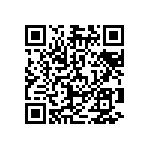 M83723-86G12037 QRCode