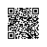 M83723-86G12126 QRCode