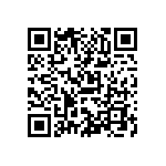 M83723-86G12127 QRCode