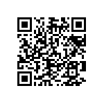 M83723-86G14076 QRCode