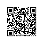 M83723-86G14077 QRCode