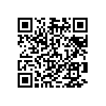 M83723-86R10058 QRCode