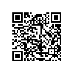 M83723-86R1006N QRCode