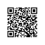 M83723-86R1020N QRCode