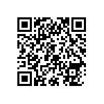 M83723-86R1203N QRCode