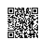 M83723-86R1212NLC QRCode