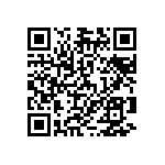 M83723-86R1404N QRCode