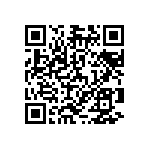 M83723-86R1415N QRCode