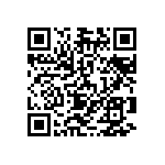 M83723-86R16106 QRCode