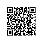 M83723-86R16246 QRCode