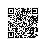 M83723-86W1005NLC QRCode