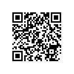 M83723-86W1006N QRCode