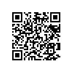 M83723-86W2255N QRCode