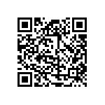 M83723-87A1005N QRCode