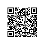 M83723-87A12128 QRCode