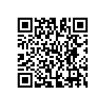 M83723-87G1203N QRCode