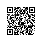 M83723-87R18146 QRCode