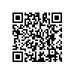 M83723-87R18316 QRCode