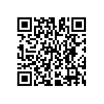 M83723-87R22552LC QRCode