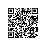 M83723-87R2461N QRCode