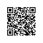 M83723-87W1212NLC QRCode