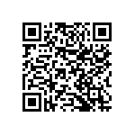 M83723-87W2028N QRCode