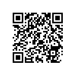 M83723-87W2039N QRCode