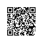 M83723-91R1404N QRCode