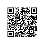 M83723-91R1610N QRCode