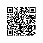 M83723-91W12126 QRCode