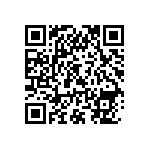 M83723-91W12127 QRCode