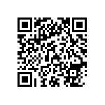 M83723-91W1212NLC QRCode