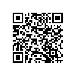 M83723-91W1624N QRCode